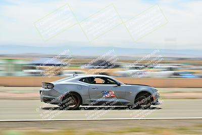 media/May-03-2025-Speed Ventures (Sat) [[ededc6c3fe]]/Green Group/Session 3 (Turn 10 and StartFinish)/